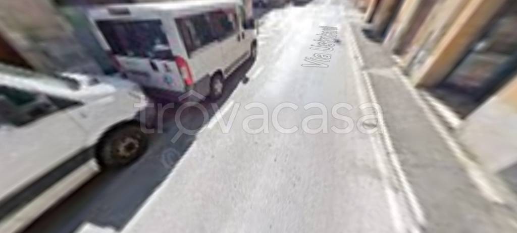 appartamento in vendita a Colle di Val d'Elsa