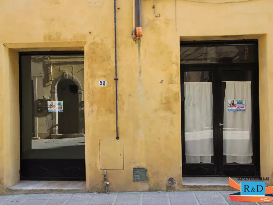 trivano in vendita a Colle di Val d'Elsa