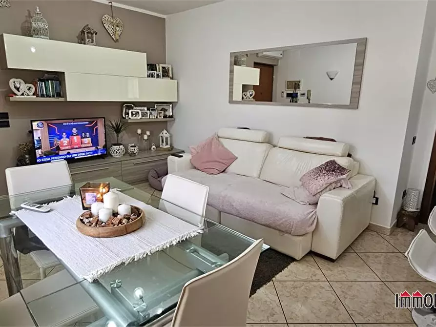 appartamento in vendita a Colle di Val d'Elsa