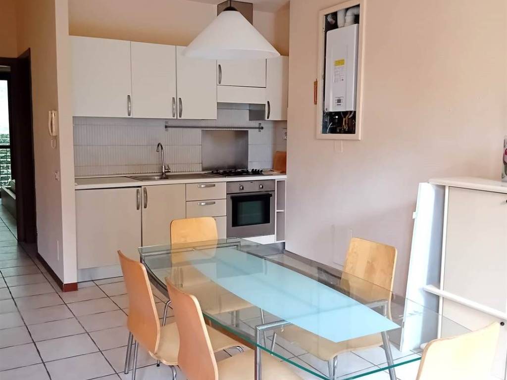 appartamento in vendita a Colle di Val d'Elsa