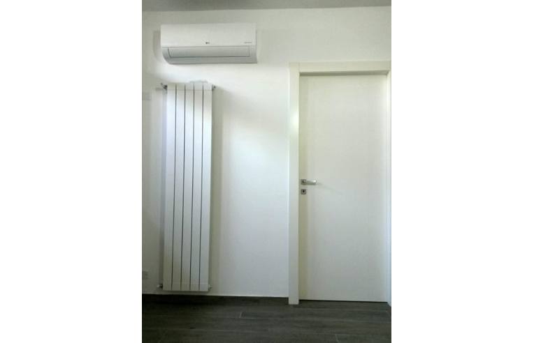 appartamento in vendita a Colle di Val d'Elsa in zona Selvamaggio