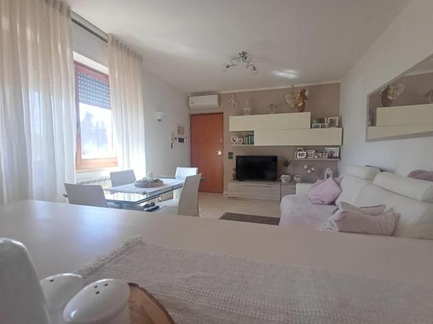 appartamento in vendita a Colle di Val d'Elsa