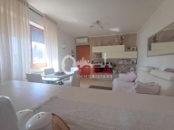 immagine annuncio 0 di 8