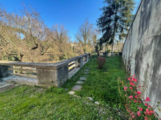 casa indipendente in vendita a Colle di Val d'Elsa
