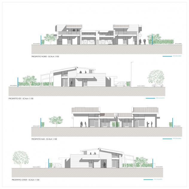 terreno agricolo a Colle di Val d'Elsa in zona Montecchio / Borgatello