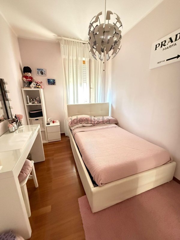 appartamento in vendita a Colle di Val d'Elsa