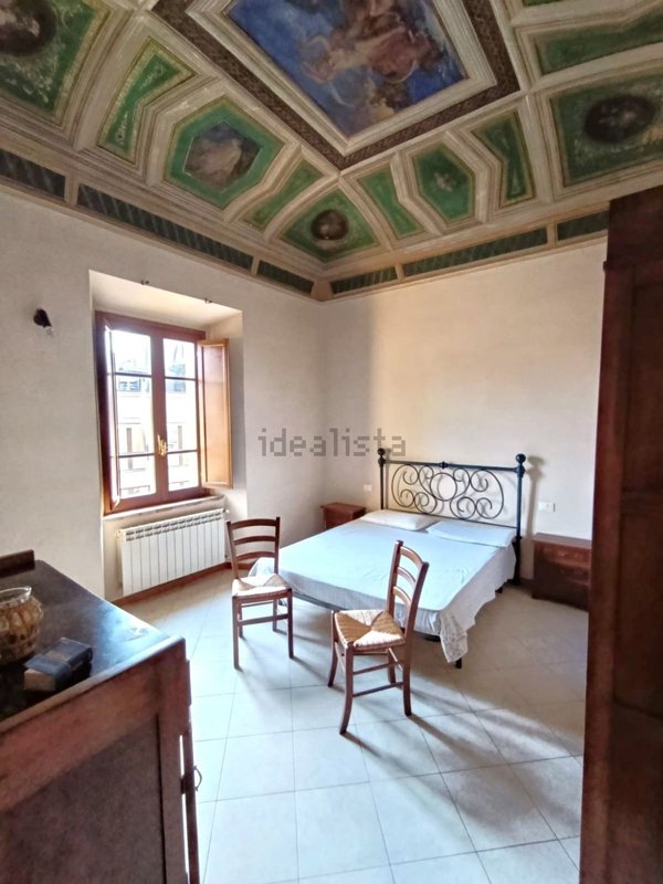 appartamento in vendita a Colle di Val d'Elsa