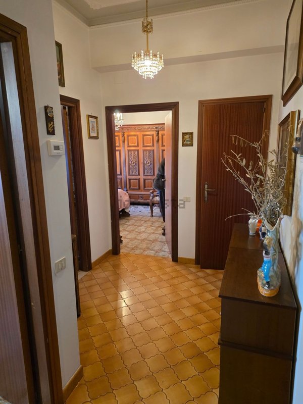 appartamento in vendita a Colle di Val d'Elsa