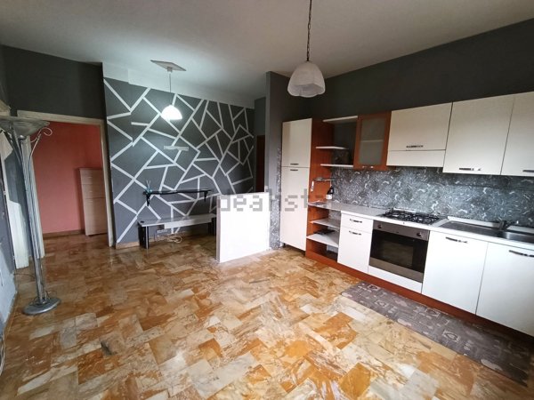 appartamento in vendita a Colle di Val d'Elsa