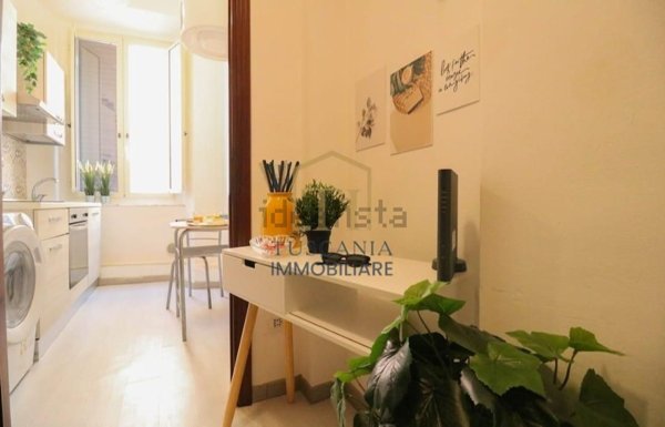 appartamento in vendita a Colle di Val d'Elsa