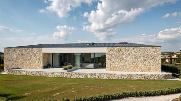 casa indipendente in vendita a Colle di Val d'Elsa