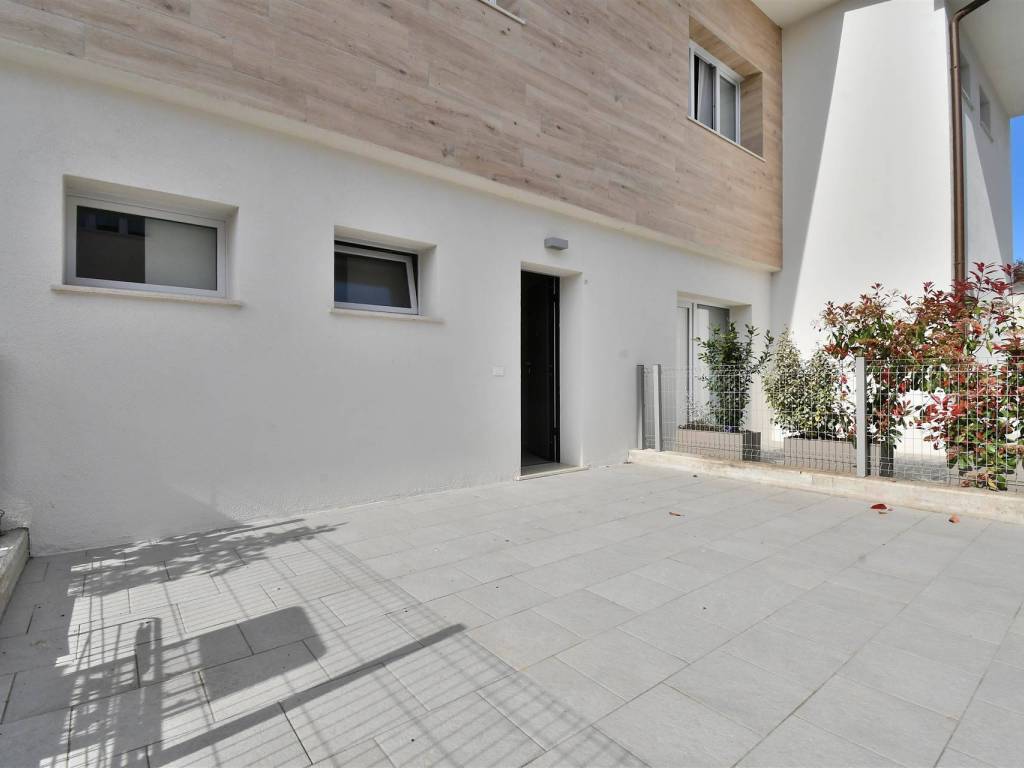 appartamento in vendita a Colle di Val d'Elsa in zona Le grazie