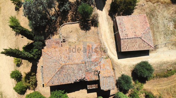 casale in vendita a Colle di Val d'Elsa