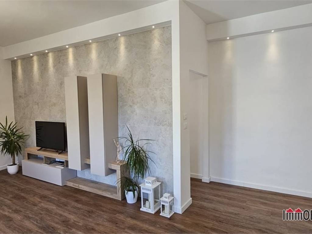 appartamento in vendita a Colle di Val d'Elsa