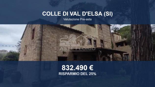 negozio in vendita a Colle di Val d'Elsa