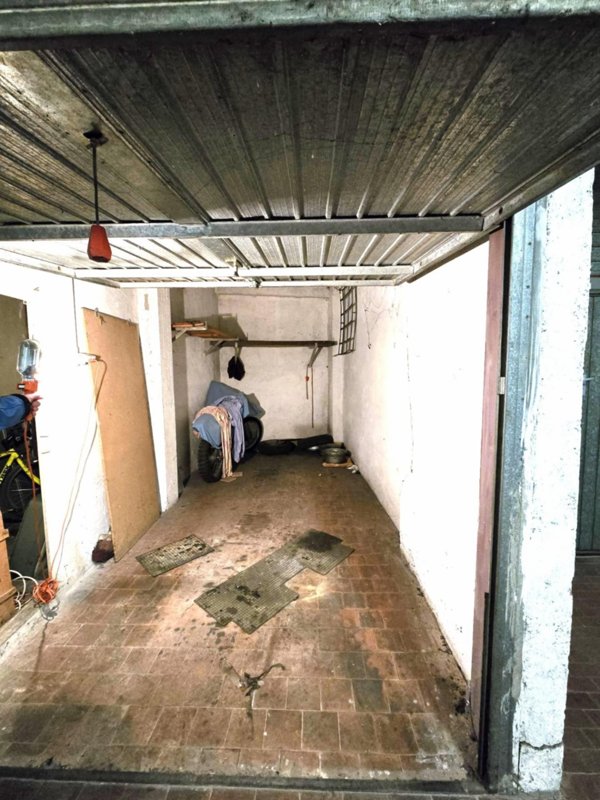 appartamento in vendita a Colle di Val d'Elsa