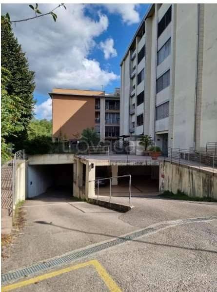 appartamento in vendita a Colle di Val d'Elsa