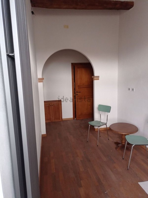 appartamento in vendita a Colle di Val d'Elsa