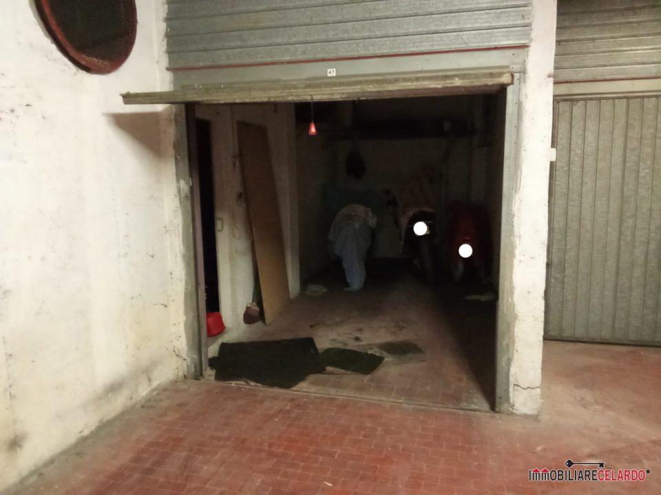 terreno agricolo in vendita a Colle di Val d'Elsa