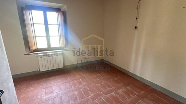 appartamento in vendita a Colle di Val d'Elsa