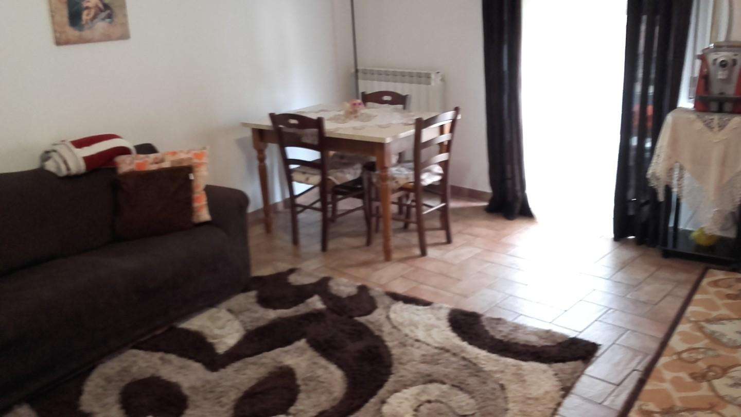 appartamento in vendita a Colle di Val d'Elsa