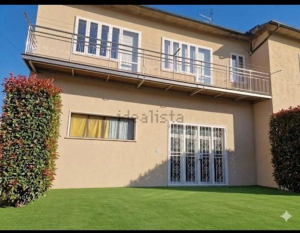 appartamento in vendita a Colle di Val d'Elsa