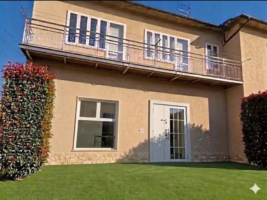 appartamento in vendita a Colle di Val d'Elsa