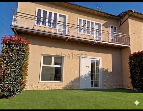 appartamento in vendita a Colle di Val d'Elsa