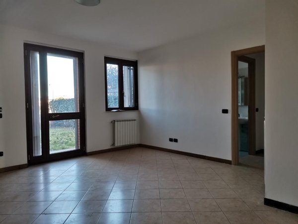 appartamento in vendita a Colle di Val d'Elsa