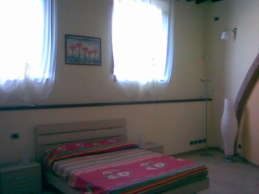 appartamento in vendita a Colle di Val d'Elsa