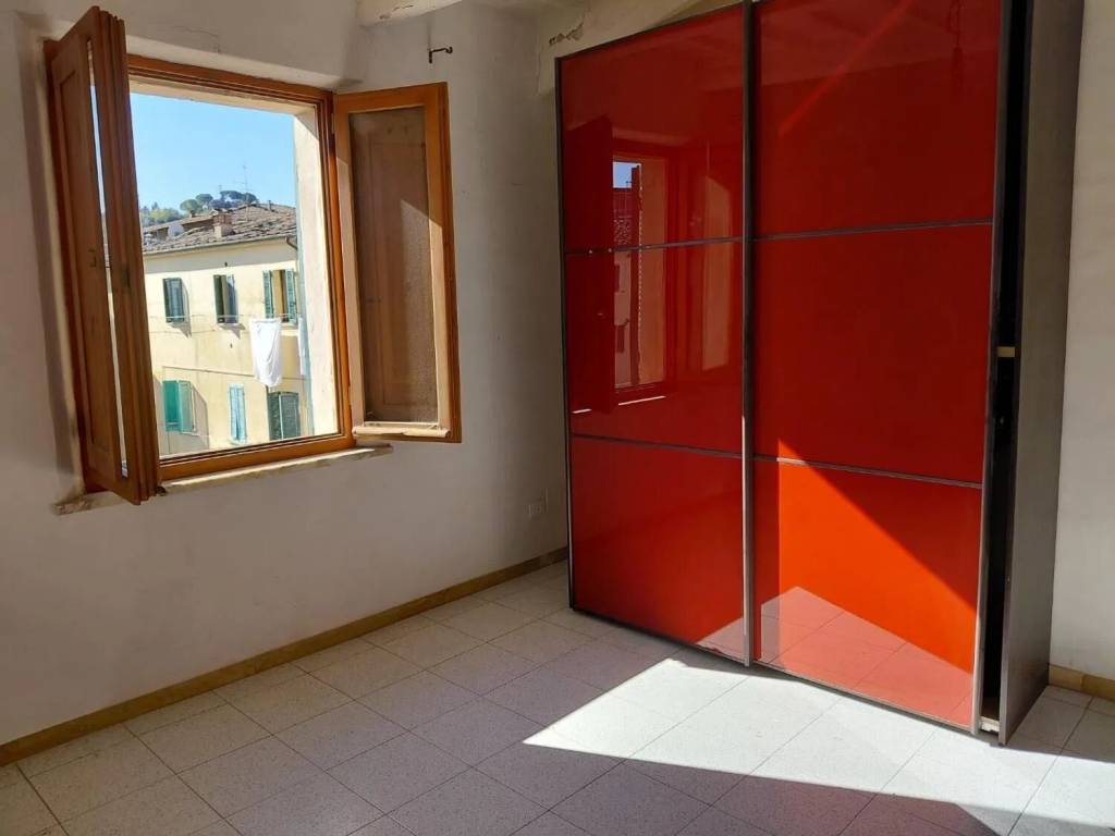 appartamento in vendita a Colle di Val d'Elsa