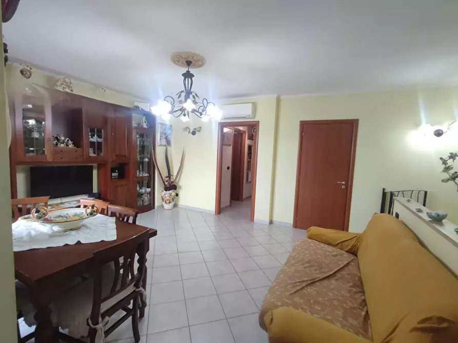 appartamento in vendita a Colle di Val d'Elsa