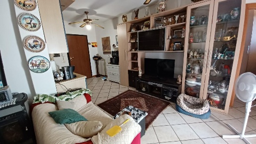 appartamento in vendita a Colle di Val d'Elsa in zona Selvamaggio