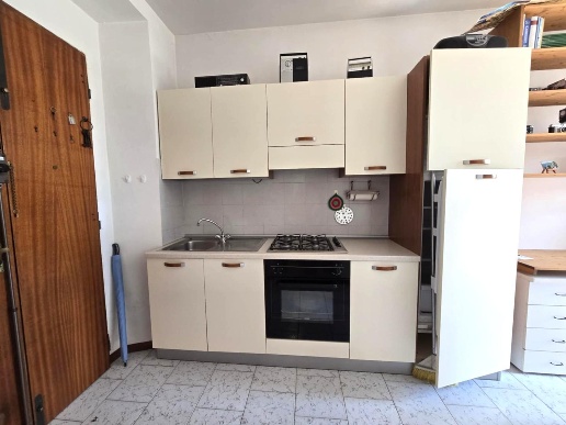 appartamento in vendita a Colle di Val d'Elsa