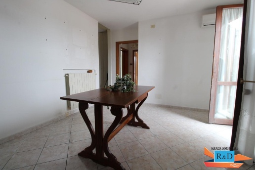 appartamento in vendita a Colle di Val d'Elsa