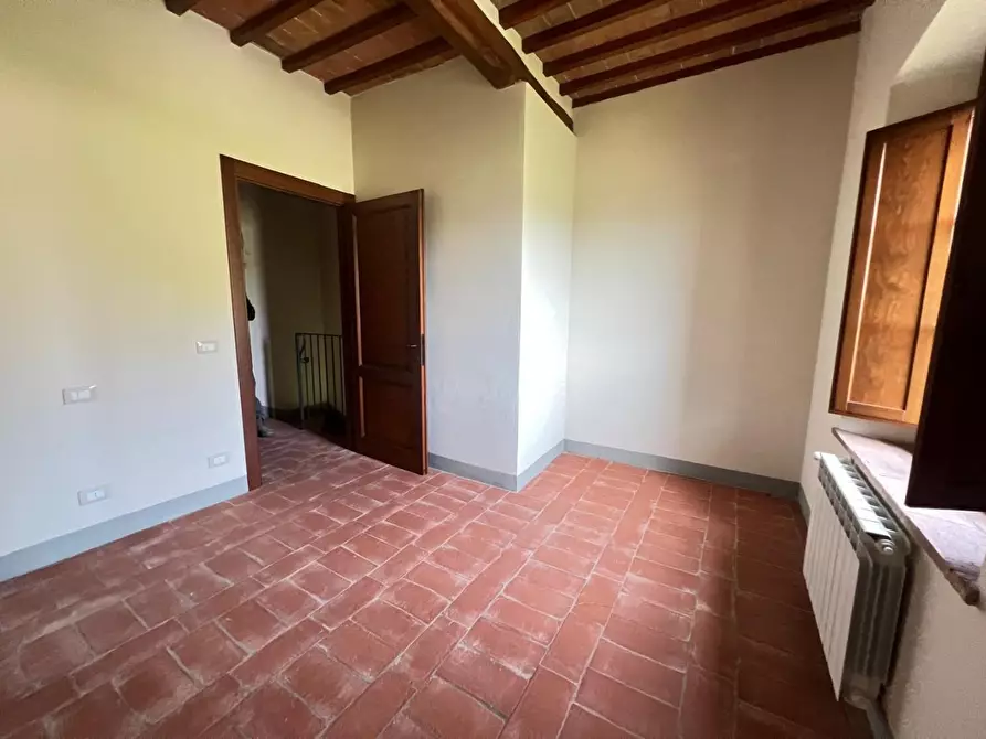 appartamento in vendita a Colle di Val d'Elsa