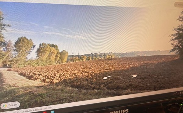 terreno agricolo in vendita a Colle di Val d'Elsa