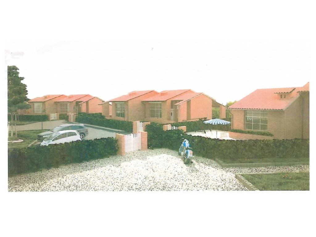 terreno agricolo in vendita a Colle di Val d'Elsa