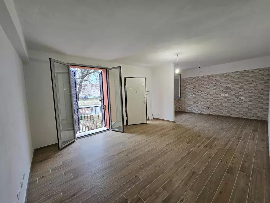 appartamento in vendita a Colle di Val d'Elsa