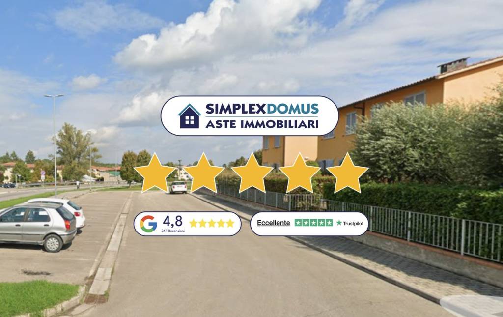 appartamento in vendita a Colle di Val d'Elsa