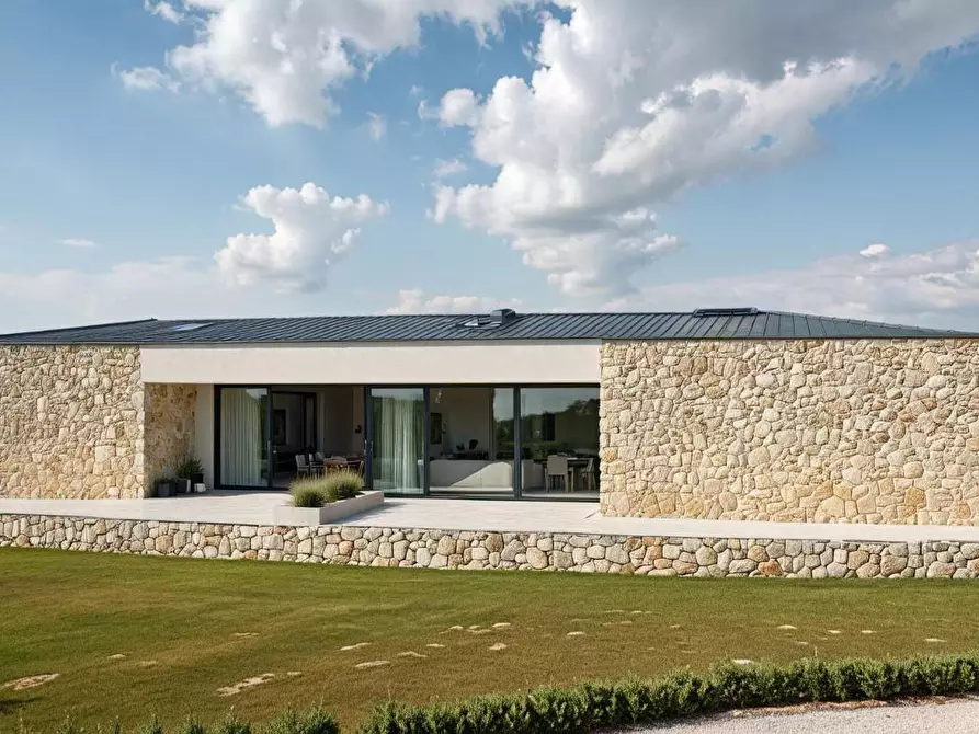 casa indipendente in vendita a Colle di Val d'Elsa