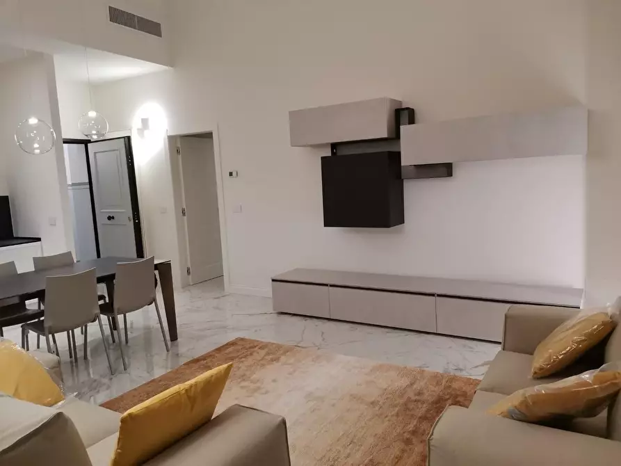 casa indipendente in vendita a Colle di Val d'Elsa in zona Le grazie