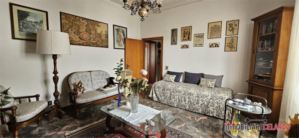 appartamento in vendita a Colle di Val d'Elsa