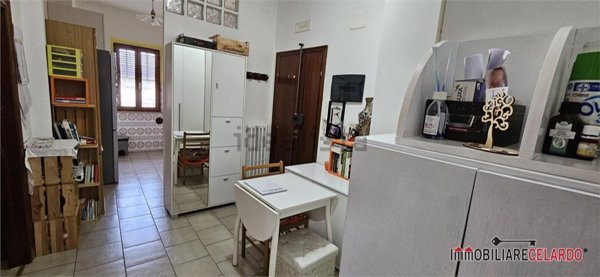 appartamento in vendita a Colle di Val d'Elsa