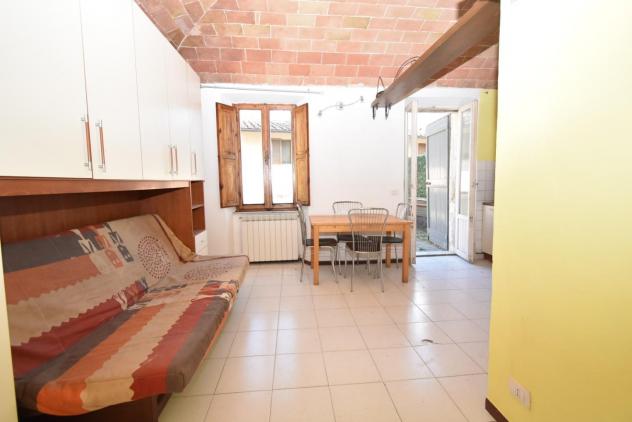 appartamento in vendita a Colle di Val d'Elsa