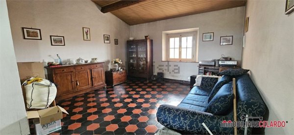 appartamento in vendita a Colle di Val d'Elsa