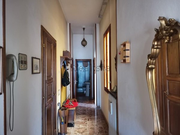 appartamento in vendita a Colle di Val d'Elsa