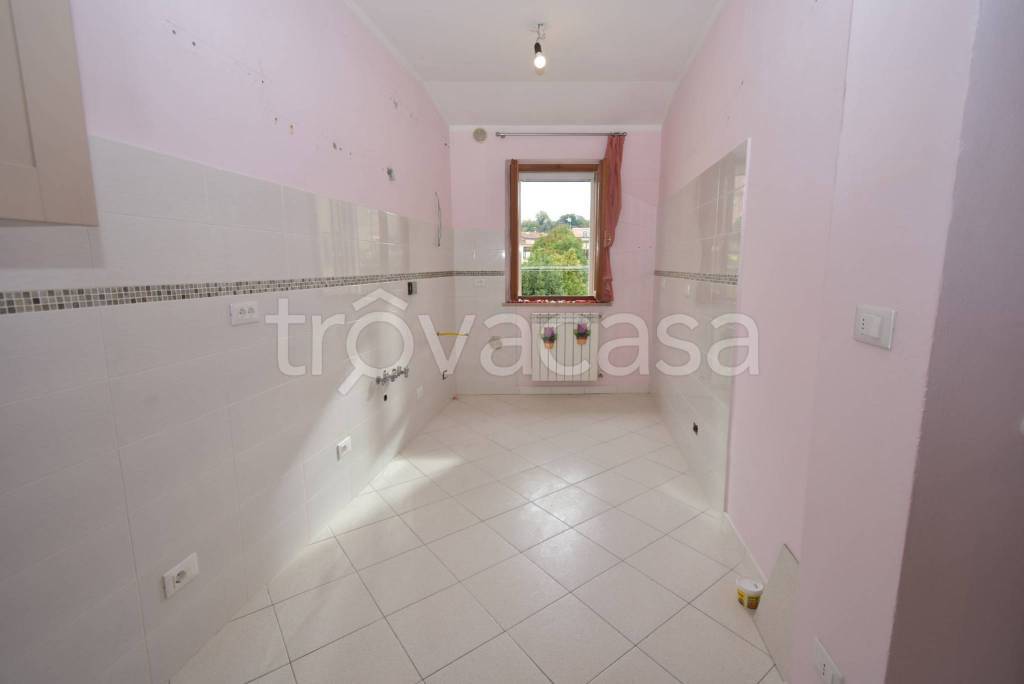 appartamento in vendita a Colle di Val d'Elsa