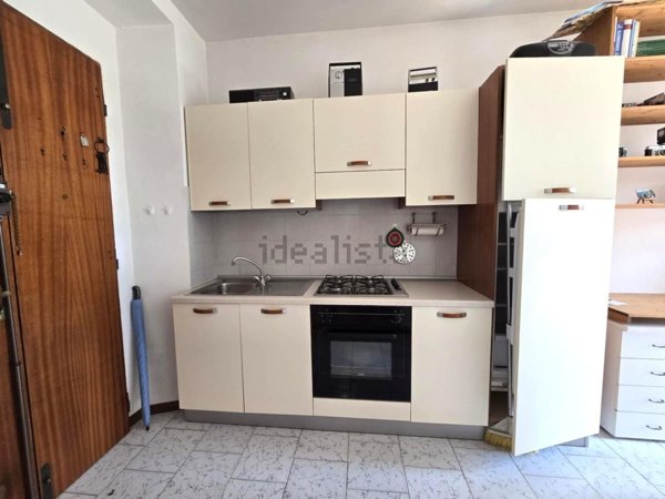 appartamento in vendita a Colle di Val d'Elsa