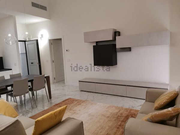 casa indipendente in vendita a Colle di Val d'Elsa in zona Le grazie